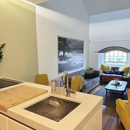 Rwy Suite48 Luxury Suite With Optional Parking Plymouth Exterior foto